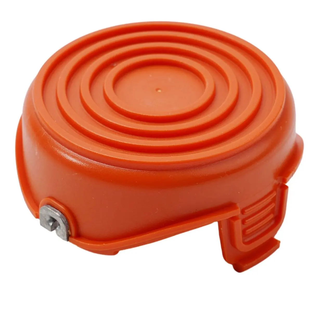 НОВЫЙ 1xкрышка и 2xLine для черного цвета и для GL315 GL350 GL650, эффективные запасные части для садовых инструментов
НОВЫЙ 1xкрышка и 2xLine для черного цвета и для GL315 GL350 GL650, эффективные запасные части для садовых инструментов