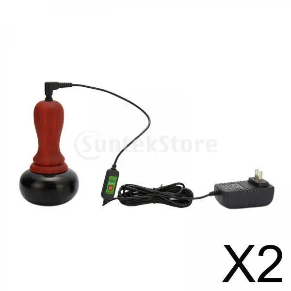 Warm Moxibustion Box Stone Guasha Scraping Massage Instrument Electric Body Massager for Adults Home Physiotherapy
Warm Moxibustion Box Stone Guasha Scraping Massage Instrument Electric Body Massager for Adults Home Physiotherapy