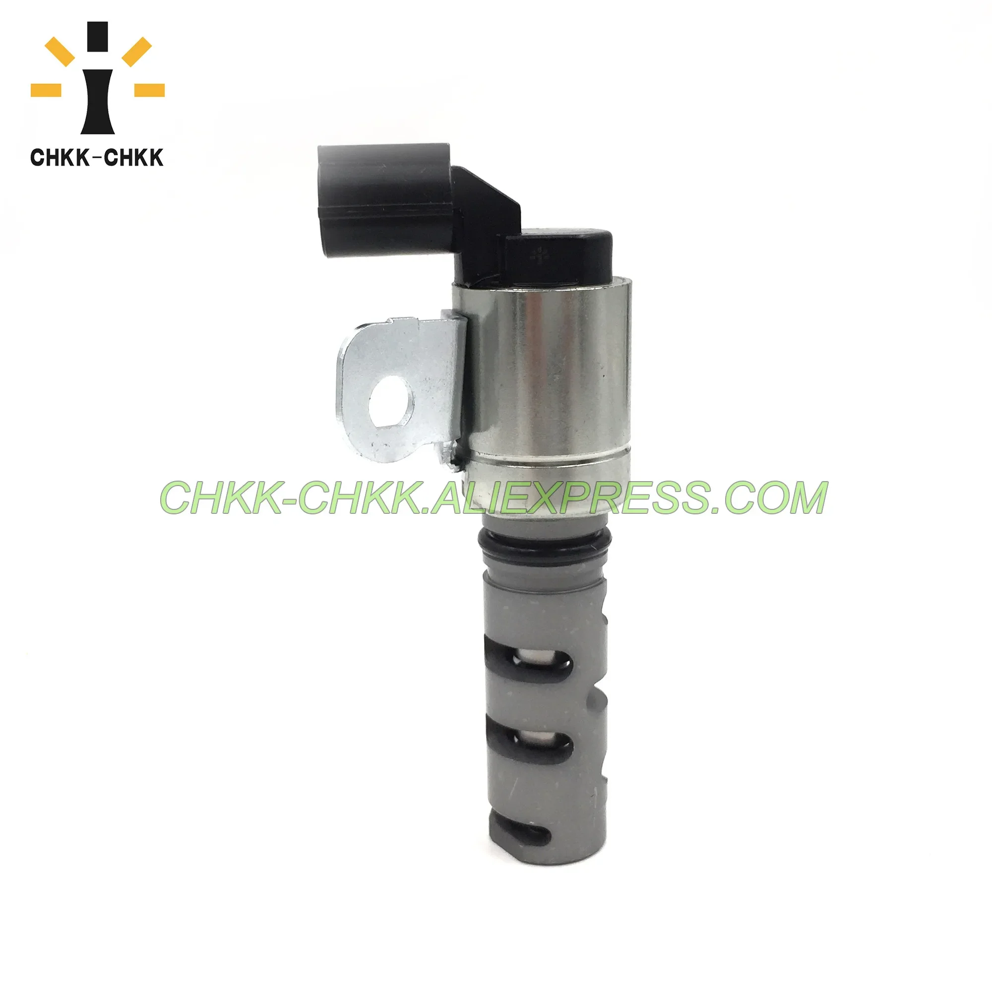 CHKK-CHKK Engine Camshaft Timing Oil Control Valve VVT OEM 15340-31030 FOR TOYOTA FJ CRUISER 4RUNNER LEXUS GX400/460 1534031030
CHKK-CHKK Engine Camshaft Timing Oil Control Valve VVT OEM 15340-31030 FOR TOYOTA FJ CRUISER 4RUNNER LEXUS GX400/460 1534031030