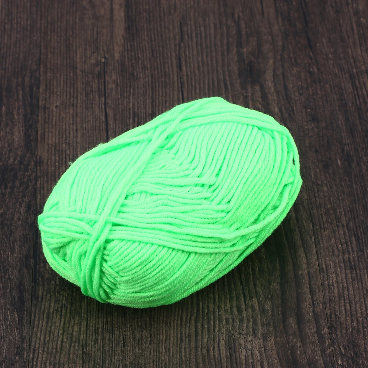 Milk Cotton Yarn 50G Knitting Crochet Chunky Slub Thick DIY Woolen Warm Comfortable Accessories
Milk Cotton Yarn 50G Knitting Crochet Chunky Slub Thick DIY Woolen Warm Comfortable Accessories