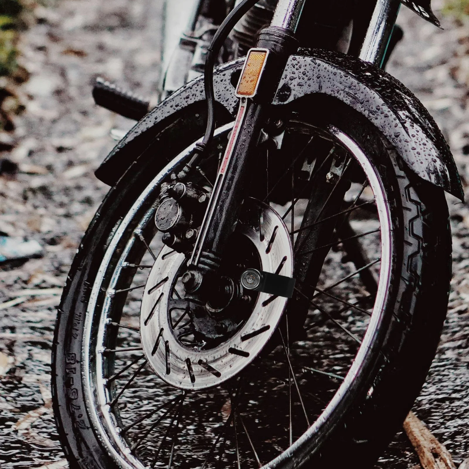 1 set 1 Set Motorcycle Disc Brake Anti-Theft Security Bike Wheel Lock Portable Metal Brake Lock For Bicycles Scooters Dirt Bike
1 set 1 Set Motorcycle Disc Brake Anti-Theft Security Bike Wheel Lock Portable Metal Brake Lock For Bicycles Scooters Dirt Bike