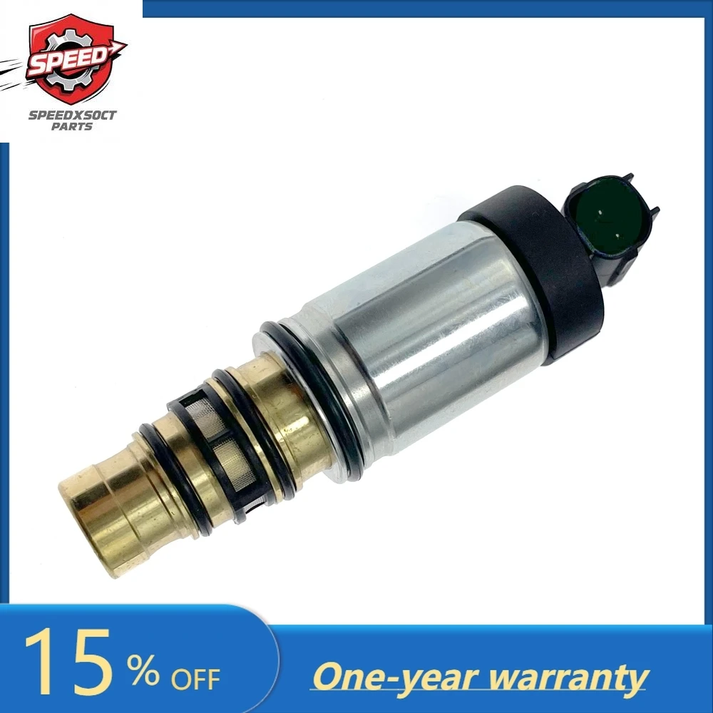 CAR AC Compressor A/C Solenoid Valve Control 97674 2S000 for Hyundai Kia 2009-2017 97674 2S000 97674-2S000 976742S000 tools
CAR AC Compressor A/C Solenoid Valve Control 97674 2S000 for Hyundai Kia 2009-2017 97674 2S000 97674-2S000 976742S000 tools