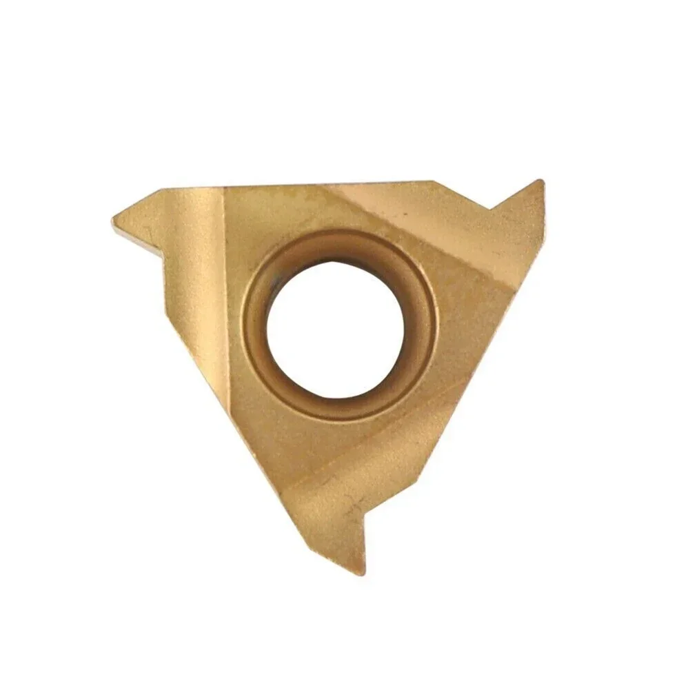 SNR0010K11 Держатель токарного инструмента из легированной стали 3/8 Токарный станок с ЧПУ Расточная оправка с внутренней резьбой Держатель токарного инструмента + 10 вставок A60
SNR0010K11 Держатель токарного инструмента из легированной стали 3/8 Токарный станок с ЧПУ Расточная оправка с внутренней резьбой Держатель токарного инструмента + 10 вставок A60