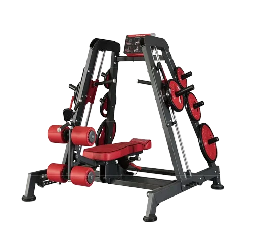 High Quality Panata Commercial Fitness Equipment Body Building Strength Machines Power Smith Machine Dual System Upper
High Quality Panata Commercial Fitness Equipment Body Building Strength Machines Power Smith Machine Dual System Upper