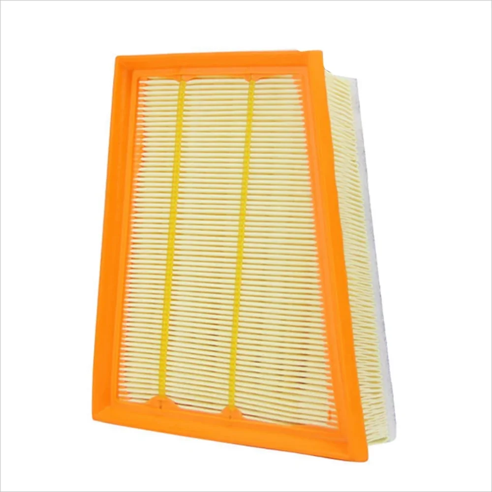 Car Air Filter For BUICK ENCORE GX (SV2) 2019/ FOR Chevrolet TRAILBLAZER (SV3) 2019 42712666
Car Air Filter For BUICK ENCORE GX (SV2) 2019/ FOR Chevrolet TRAILBLAZER (SV3) 2019 42712666