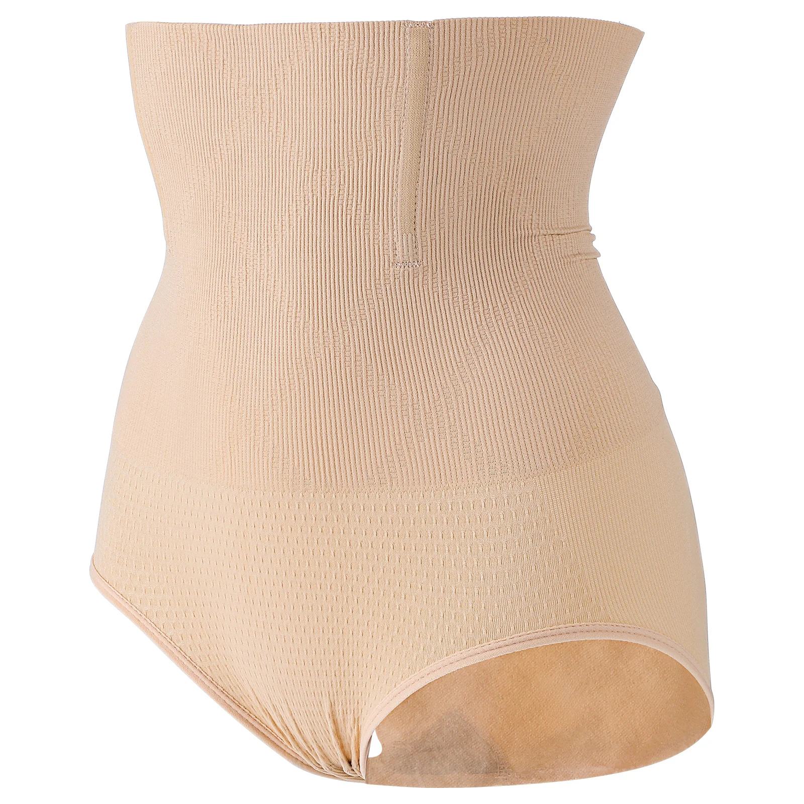 High Waisted Shapewear Slimming Body Shorts for Women under Dress Postpartum Girdle Sculpting Wear
High Waisted Shapewear Slimming Body Shorts for Women under Dress Postpartum Girdle Sculpting Wear