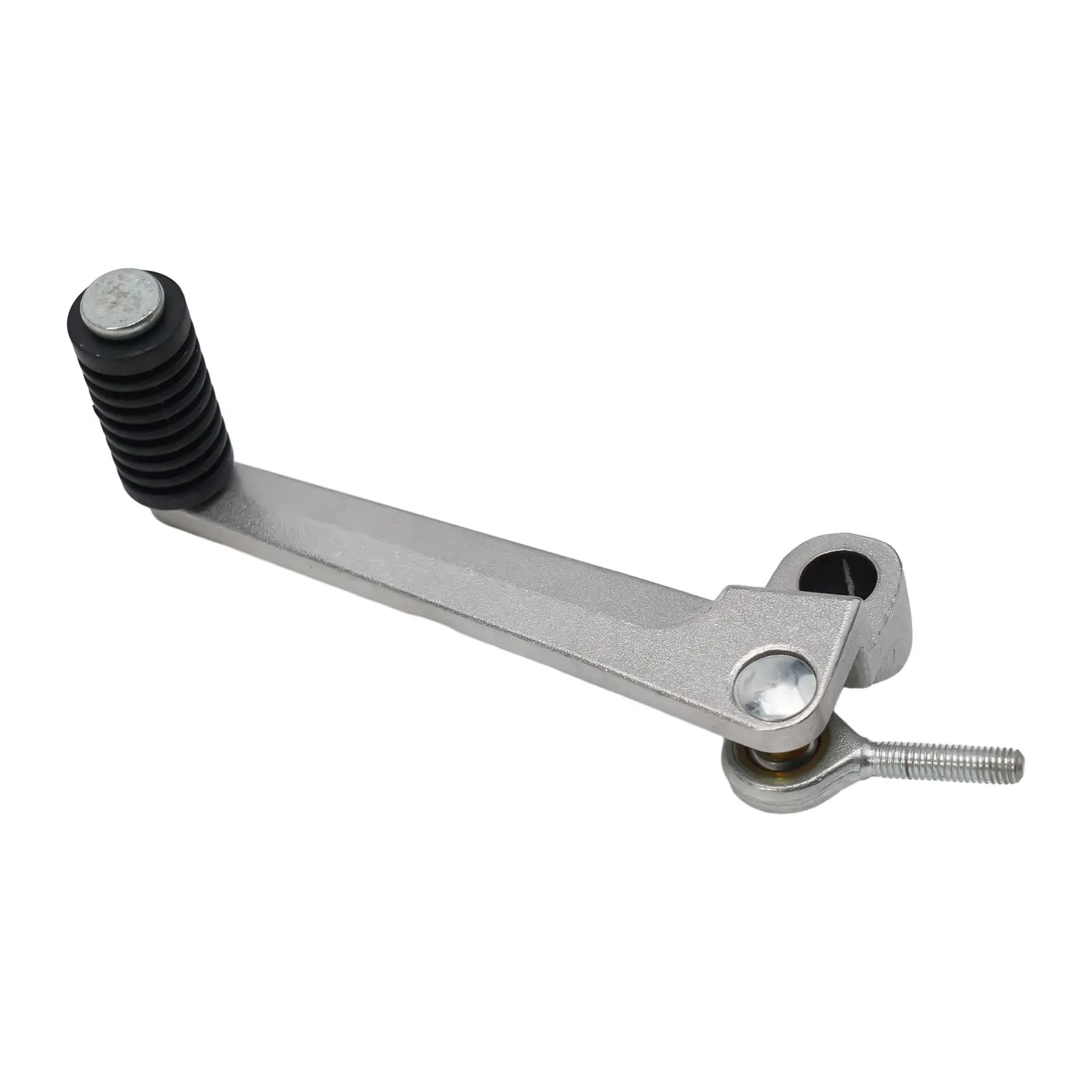 Enhance Your Bike's Style and Functionality with Gear Shift Lever Shifter Pedal for Kawasaki ZX6R 2005 2011 ZX10R 2006 2010
Enhance Your Bike's Style and Functionality with Gear Shift Lever Shifter Pedal for Kawasaki ZX6R 2005 2011 ZX10R 2006 2010