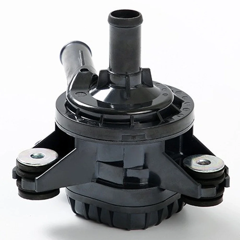 Electric Additional Water Pump G9040-33030 G9040-33040 for Toyota Camry Hybrid & Mirai 2011 Models
Electric Additional Water Pump G9040-33030 G9040-33040 for Toyota Camry Hybrid & Mirai 2011 Models