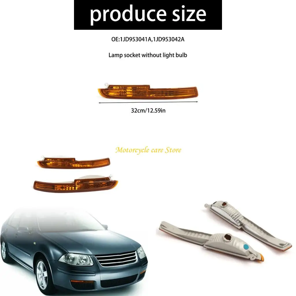 U75F Сильный пластиковый сигнал сигнального блока света прямой замены.
U75F Сильный пластиковый сигнал сигнального блока света прямой замены.