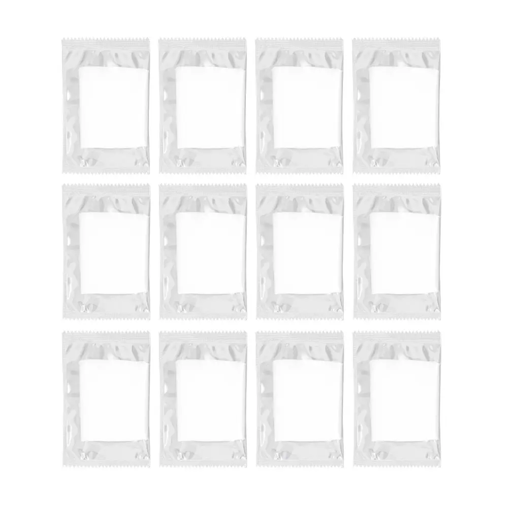 100Packs Food Grade Plastic Gloves for Kitchen Food Service Large Size Ambidextrous Safe Comfortable Use
100Packs Food Grade Plastic Gloves for Kitchen Food Service Large Size Ambidextrous Safe Comfortable Use
