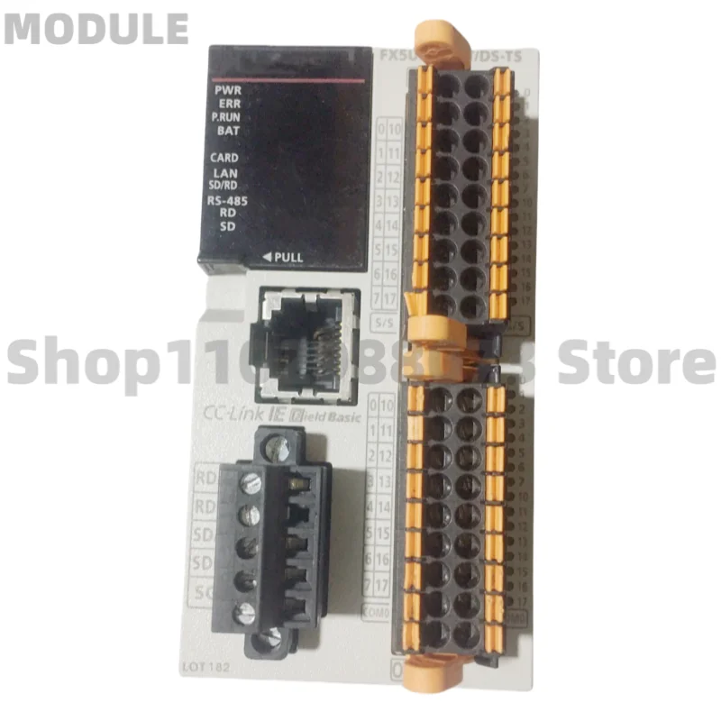 FX5UC-32MR/DS-TS FX5UC-32MT/DS-TS FX5UC-32MT/DSS-TS Совершенно новый оригинальный телефон, телефон
FX5UC-32MR/DS-TS FX5UC-32MT/DS-TS FX5UC-32MT/DSS-TS Совершенно новый оригинальный телефон, телефон