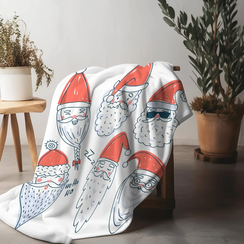 Мягкое одеяло Tu, уютное фланелевое флисовое теплое домашнее декоративное постельное белье для гостиной, общежития, подарок, плюшевое одеяло
Мягкое одеяло Tu, уютное фланелевое флисовое теплое домашнее декоративное постельное белье для гостиной, общежития, подарок, плюшевое одеяло