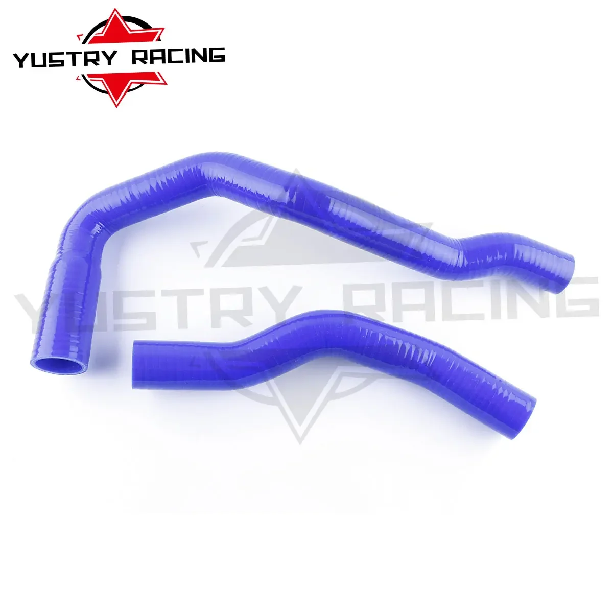 2PCS For Toyota Supra JZA80 No Turbo NA 2JZ-GE 1993-1998 Silicone Radiator Hose Pipe Kit
2PCS For Toyota Supra JZA80 No Turbo NA 2JZ-GE 1993-1998 Silicone Radiator Hose Pipe Kit