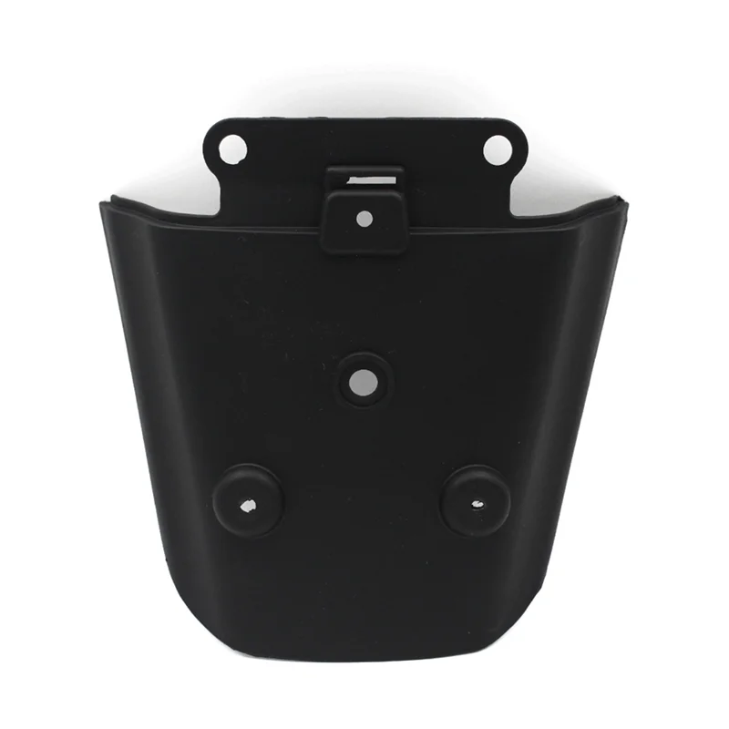 Motorcycle Rear Fender Extension For Vespa GTS GTV 300 6R Mudguard Splash Guard Parts Black
Motorcycle Rear Fender Extension For Vespa GTS GTV 300 6R Mudguard Splash Guard Parts Black