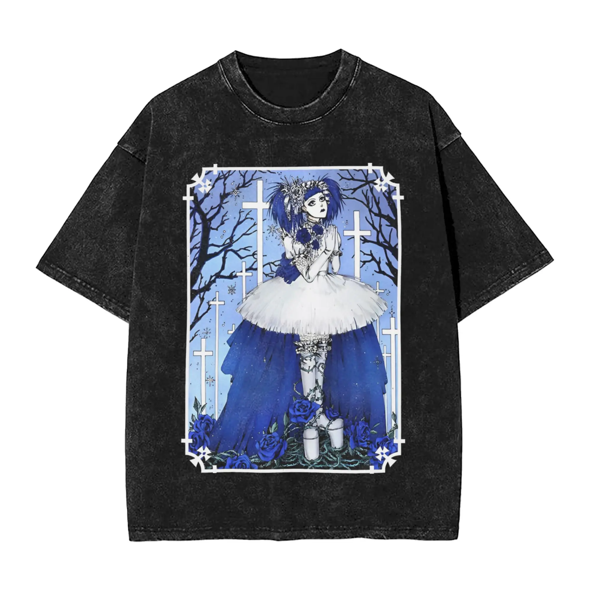 Редкие хлопковые футболки MALICE MIZER Band и гитара, футболка в стиле хиппи для мужчин, пляжные потрясающие повседневные футболки
Редкие хлопковые футболки MALICE MIZER Band и гитара, футболка в стиле хиппи для мужчин, пляжные потрясающие повседневные футболки