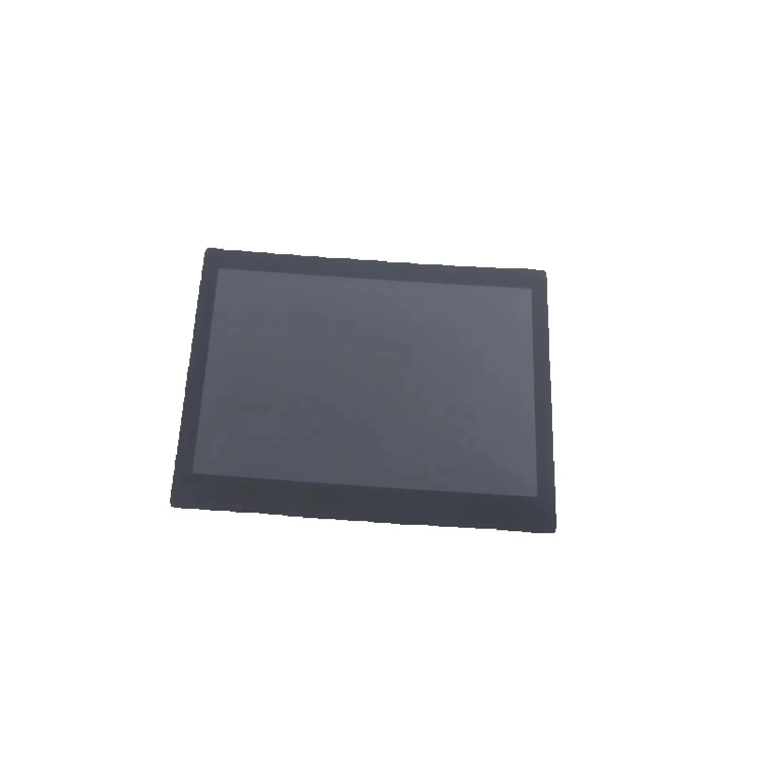 1 шт. сенсорный ЖК-экран 96160J7320WK TDA-WVGA0797F для Kia Picanto Sportage Niro Ceed Cee'D Rio 2020-2023
1 шт. сенсорный ЖК-экран 96160J7320WK TDA-WVGA0797F для Kia Picanto Sportage Niro Ceed Cee'D Rio 2020-2023