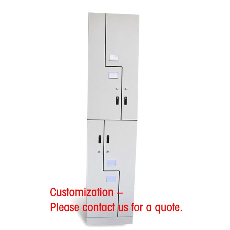 custom.HPL Cabinet Locker Wholesales Customized Color Locker Spa
custom.HPL Cabinet Locker Wholesales Customized Color Locker Spa