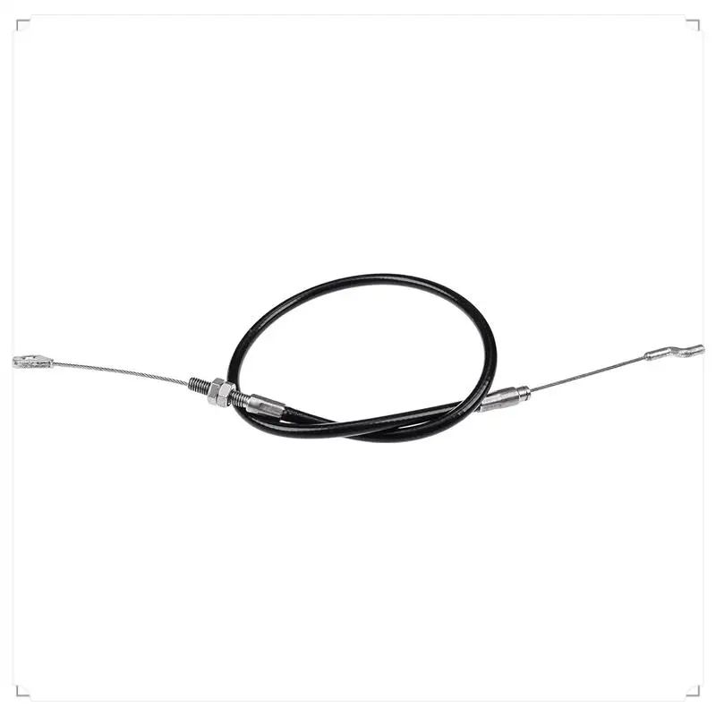 1PCS Cowl Latch Cable 8M0153958 889694 8M0080491 Lower Cowling Latch Cable Accessories For Mercury Verado L6 Outboard Engines
1PCS Cowl Latch Cable 8M0153958 889694 8M0080491 Lower Cowling Latch Cable Accessories For Mercury Verado L6 Outboard Engines