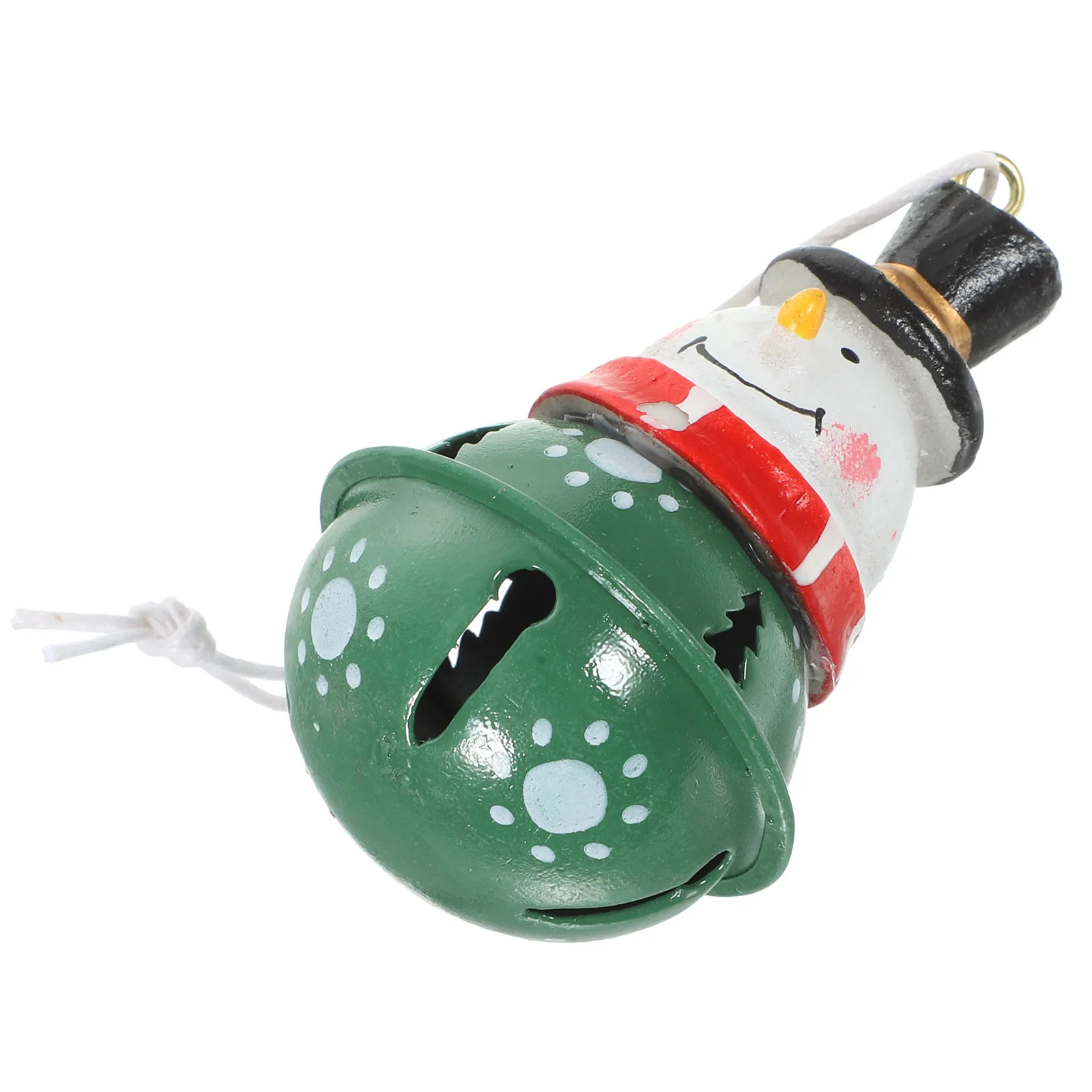 Christmas Tree Ornaments Resin Hand Painted Hanging Decoration Xmas Bell Pendants Christmas Decor Festive Holiday
Christmas Tree Ornaments Resin Hand Painted Hanging Decoration Xmas Bell Pendants Christmas Decor Festive Holiday