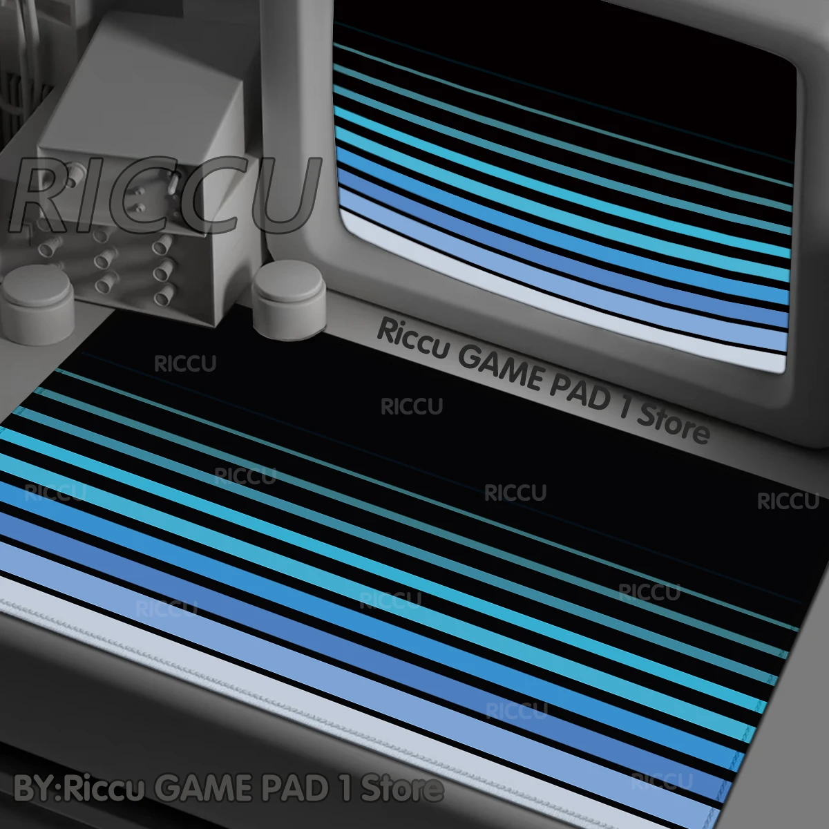 Texture Line Keyboard Mouse Pad Gaming Pc Accessories Rubber Mat Mousepad Gamer Mausepad Deskmat XXL PC Pad Home Decoration Mats
Texture Line Keyboard Mouse Pad Gaming Pc Accessories Rubber Mat Mousepad Gamer Mausepad Deskmat XXL PC Pad Home Decoration Mats