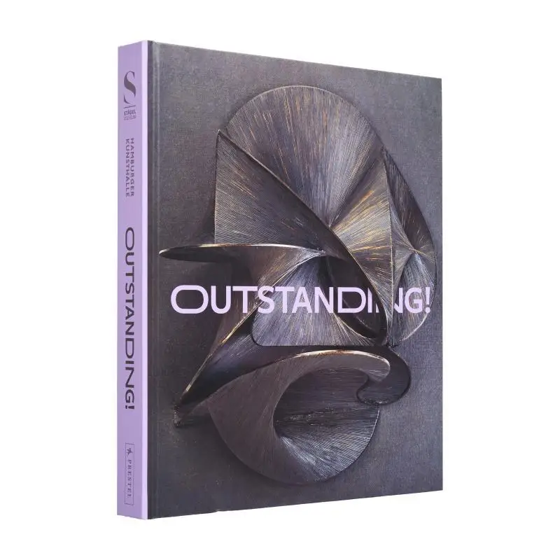 Выдающееся рельефное от классизма до издательства Alexander Eiling Prestel 1960-х годов 9783791379869 Книга
Выдающееся рельефное от классизма до издательства Alexander Eiling Prestel 1960-х годов 9783791379869 Книга