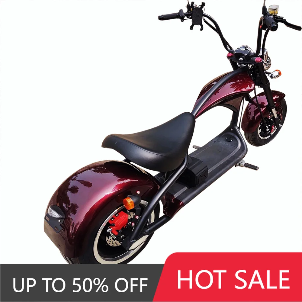 TTY TTY US Warehouse Sells Two Electric Motorcycles Adult 4000W Citycoco E Chopper
TTY TTY US Warehouse Sells Two Electric Motorcycles Adult 4000W Citycoco E Chopper