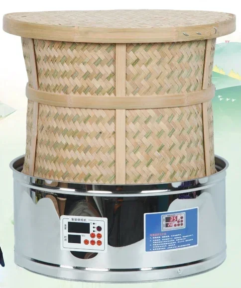 Hot SalesHot SalesTea Roaster, Tea Roaster, Food Intelligent Dryer, Household Small Fragrance Machine
Hot SalesHot SalesTea Roaster, Tea Roaster, Food Intelligent Dryer, Household Small Fragrance Machine