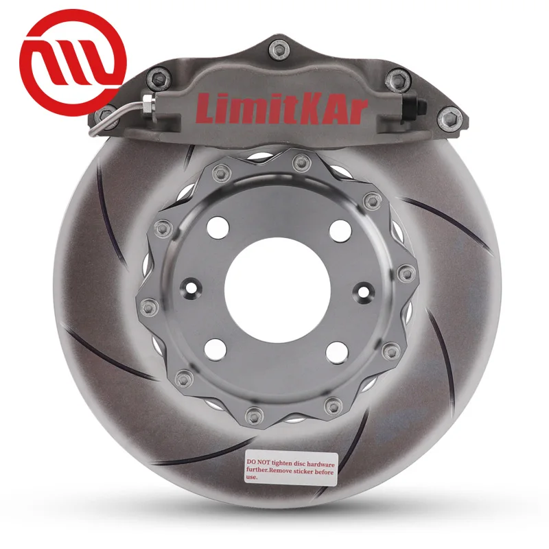 Factory Customized Auto Brake Kits Hydraulic Brake Caliper 5040 4 Pot for Kia K5 Sedona Sephia Amanti Borrego SORENTO Cee'D
Factory Customized Auto Brake Kits Hydraulic Brake Caliper 5040 4 Pot for Kia K5 Sedona Sephia Amanti Borrego SORENTO Cee'D