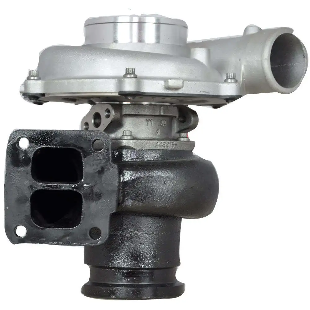 466741-5054s 466741-0039 466741-0024 466741-0054 Professional Performance Turbocharger For Ford
466741-5054s 466741-0039 466741-0024 466741-0054 Professional Performance Turbocharger For Ford