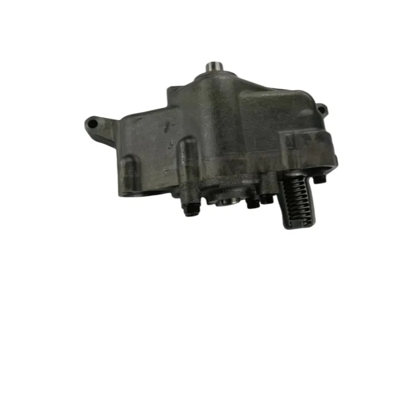 For engine parts 2321606 Preferred genuine products
For engine parts 2321606 Preferred genuine products