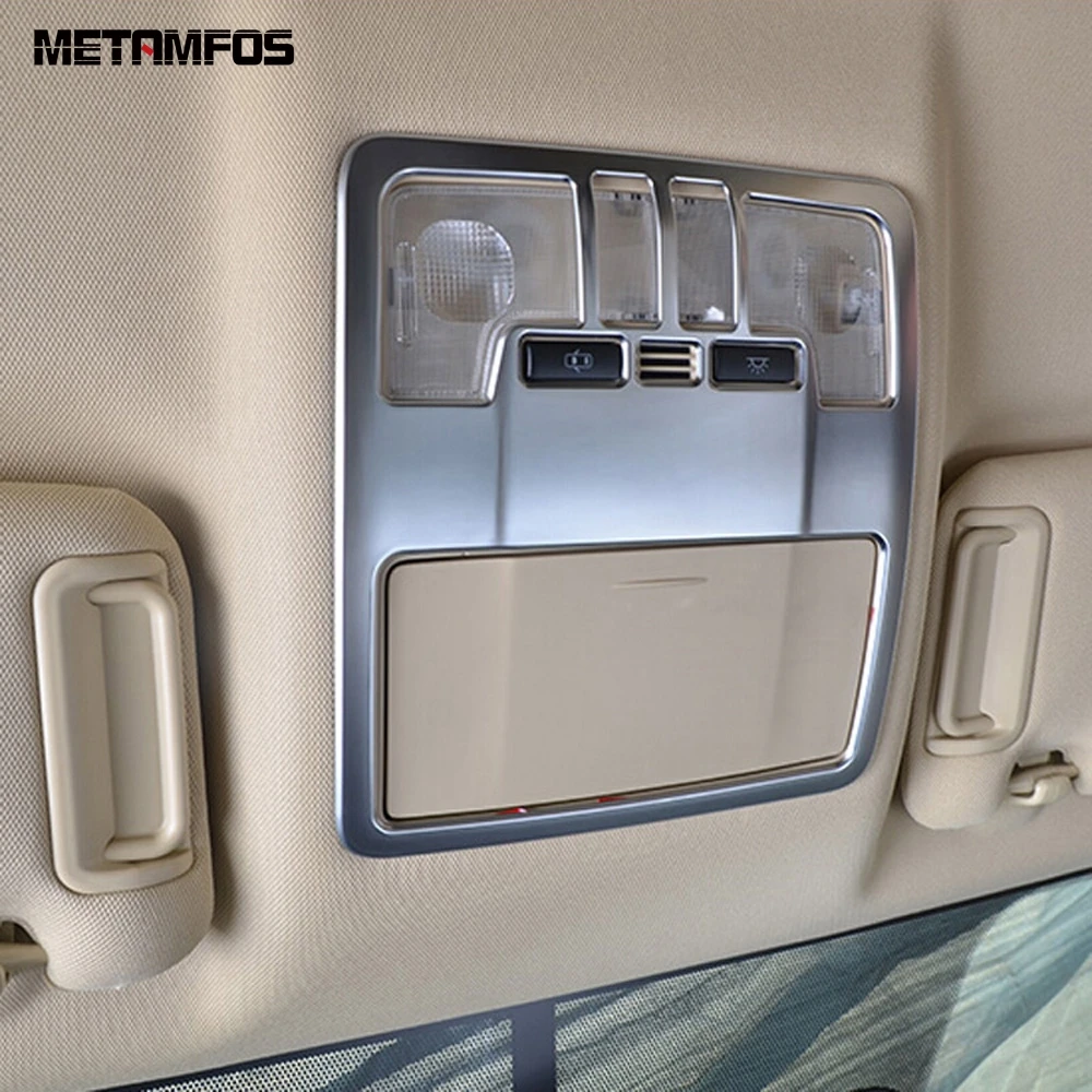 Для Toyota Highlander 2015, 2016, 2017, 2018, 2019, матовое переднее чтение, искусственная обшивка, аксессуары для рамы, Стайлинг автомобиля
Для Toyota Highlander 2015, 2016, 2017, 2018, 2019, матовое переднее чтение, искусственная обшивка, аксессуары для рамы, Стайлинг автомобиля