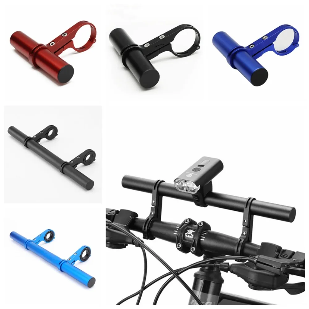 1 Set Extension Bike Riser Adapter Extender Holder Holder Riser Stand Bicycle Handlebar Extender Aluminum Alloy Clamp Metal
1 Set Extension Bike Riser Adapter Extender Holder Holder Riser Stand Bicycle Handlebar Extender Aluminum Alloy Clamp Metal