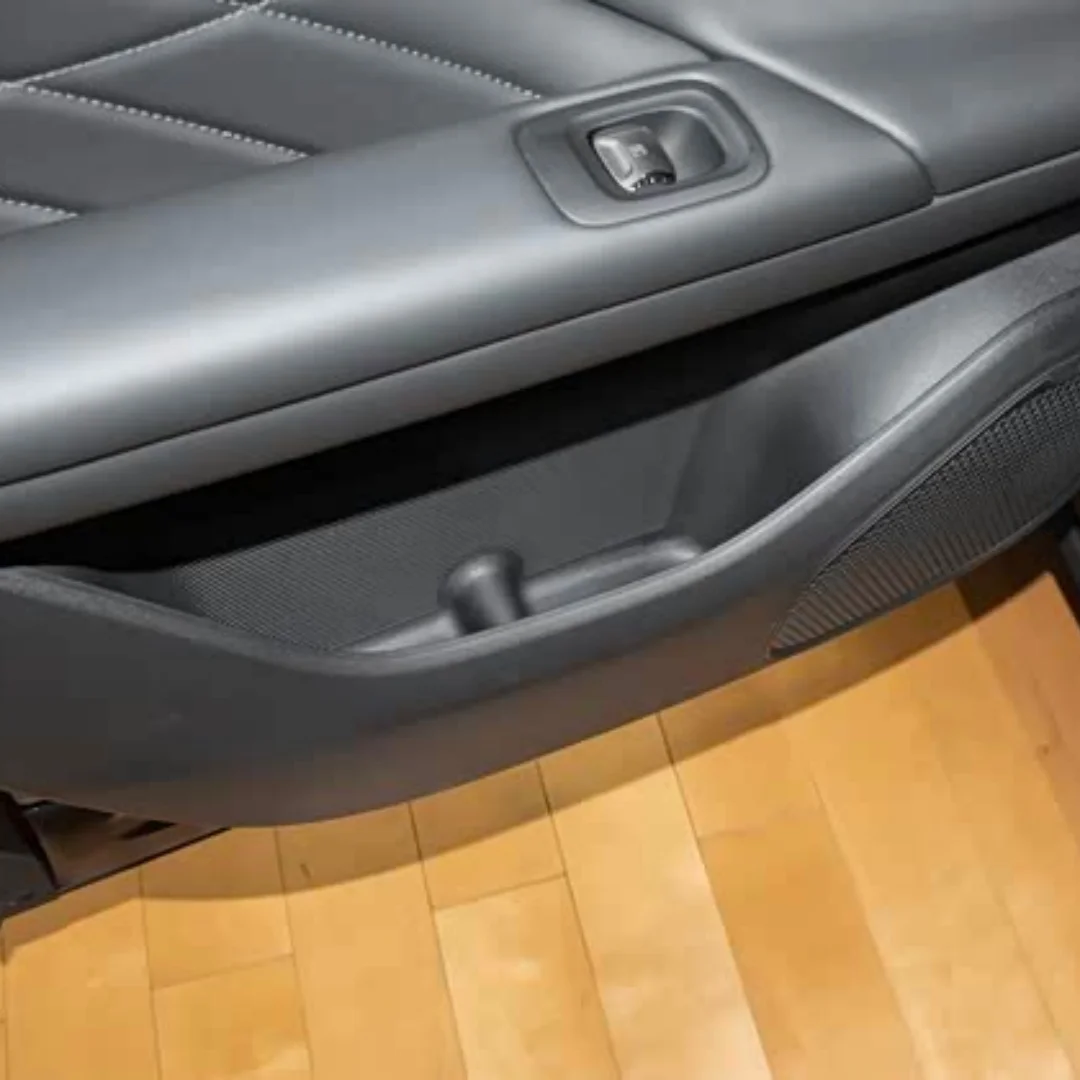 Car Floor Mats For BMW X4 G02 2022 2023 2024 2025 2026 Full Set Leather All Weather Waterproof Car Floor Mats
Car Floor Mats For BMW X4 G02 2022 2023 2024 2025 2026 Full Set Leather All Weather Waterproof Car Floor Mats