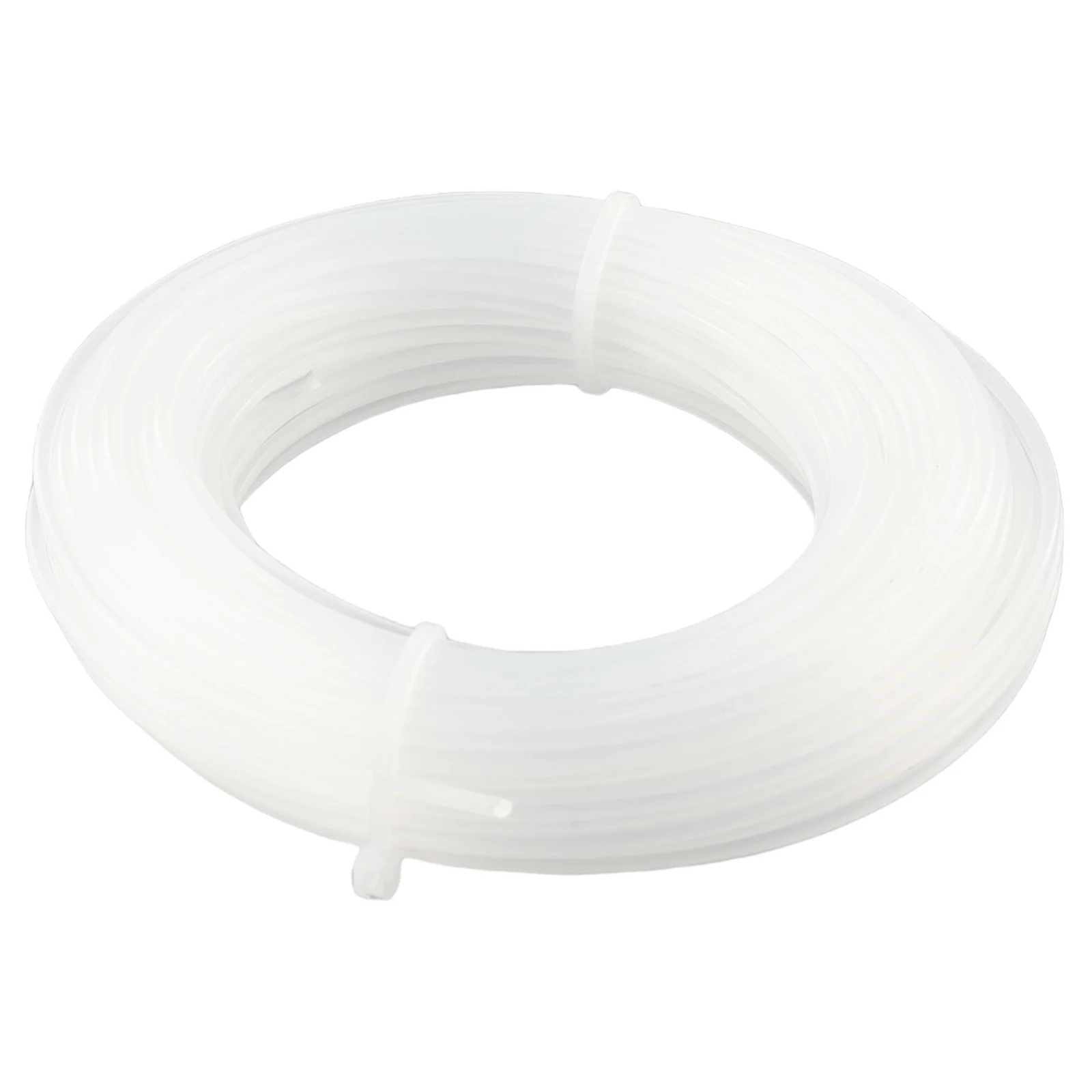 Brand New High Qaulity Around The Fence Grass Trimmer Inaccessible Places Line Grass Trimmer Line 1.6mm/2.0mm Transparent
Brand New High Qaulity Around The Fence Grass Trimmer Inaccessible Places Line Grass Trimmer Line 1.6mm/2.0mm Transparent