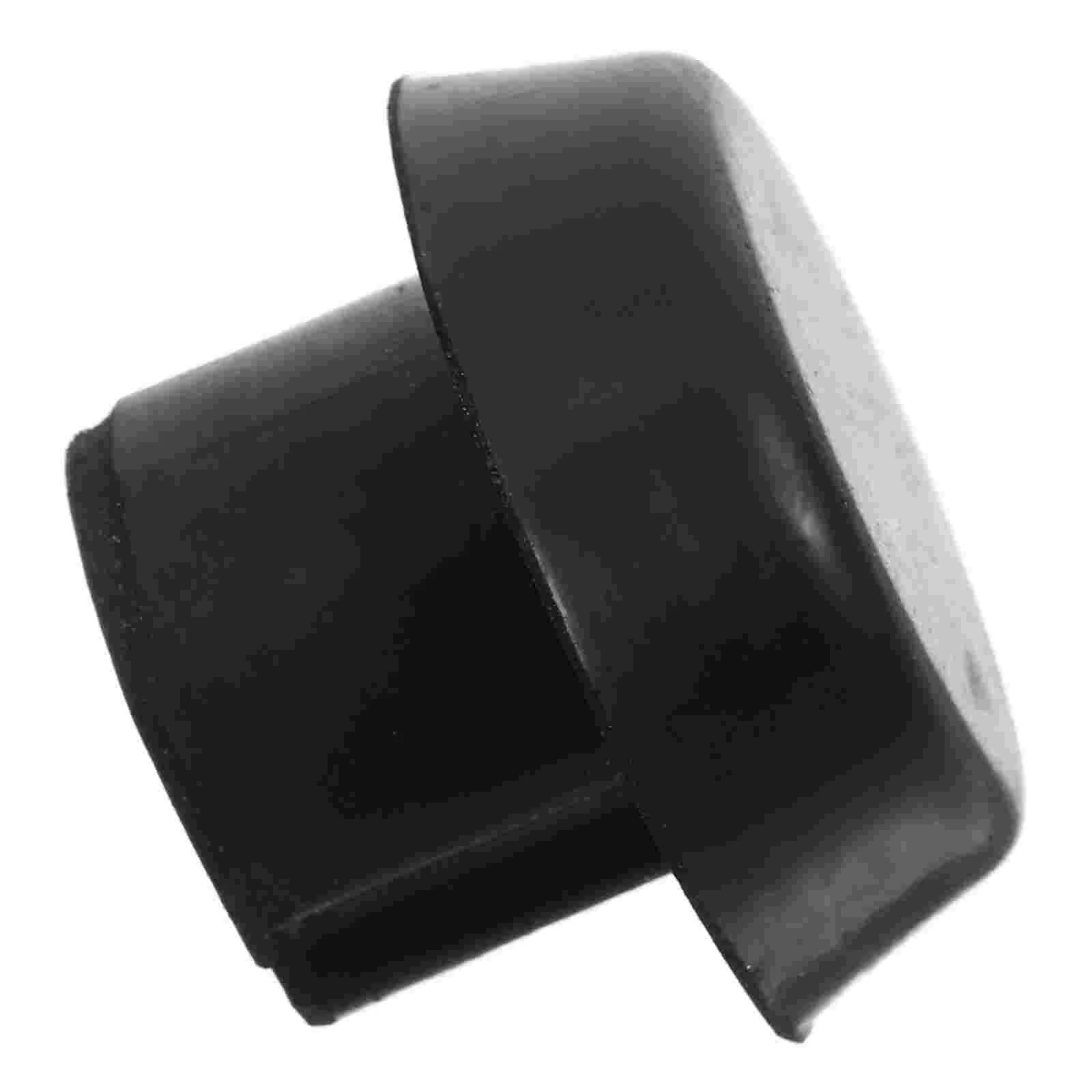 Pool Cue Back Block End Plug Cap Club Cover Extension Handle Abs Replaceable Stopper
Pool Cue Back Block End Plug Cap Club Cover Extension Handle Abs Replaceable Stopper