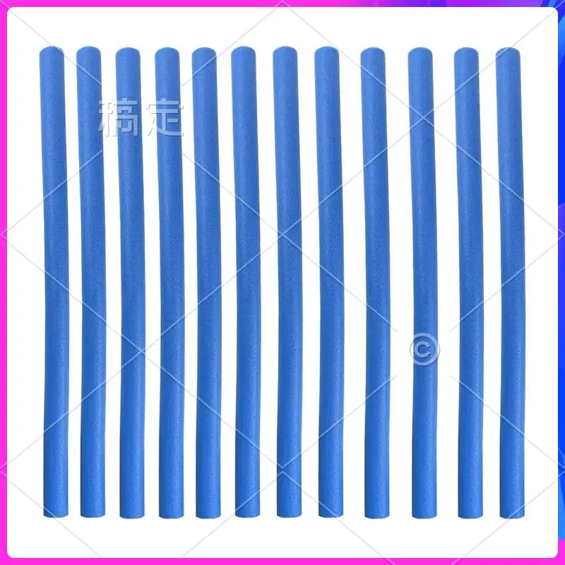 AUU-12PCS 35.4Inch Trampoline Pole Covers, Protective Trampoline Pole Sleeves For Protection Trampoline Accessories
AUU-12PCS 35.4Inch Trampoline Pole Covers, Protective Trampoline Pole Sleeves For Protection Trampoline Accessories