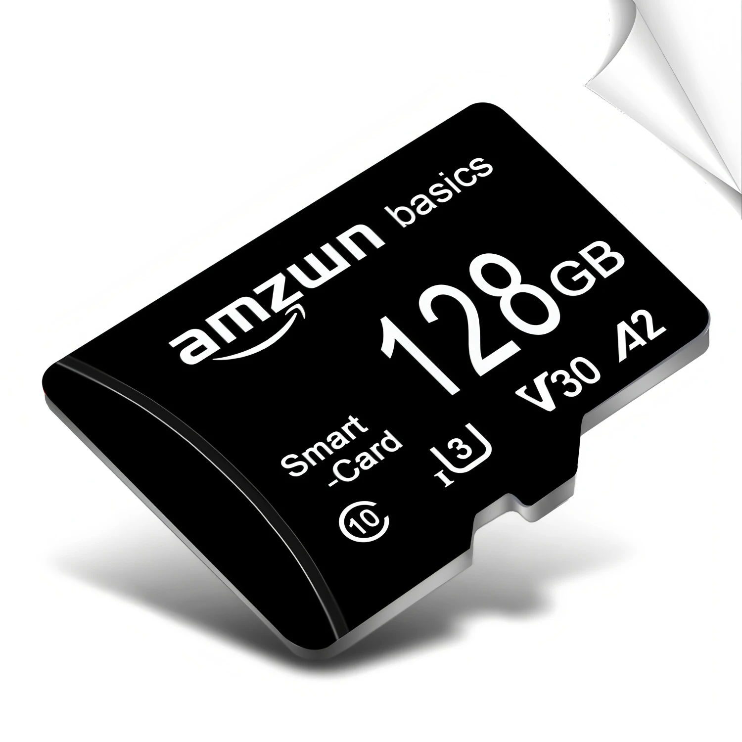 High Speed Flash card 64GB tf sd Card 256GB 128GB Cartao De Memoria TF Card 32GB Mini SD Card
High Speed Flash card 64GB tf sd Card 256GB 128GB Cartao De Memoria TF Card 32GB Mini SD Card