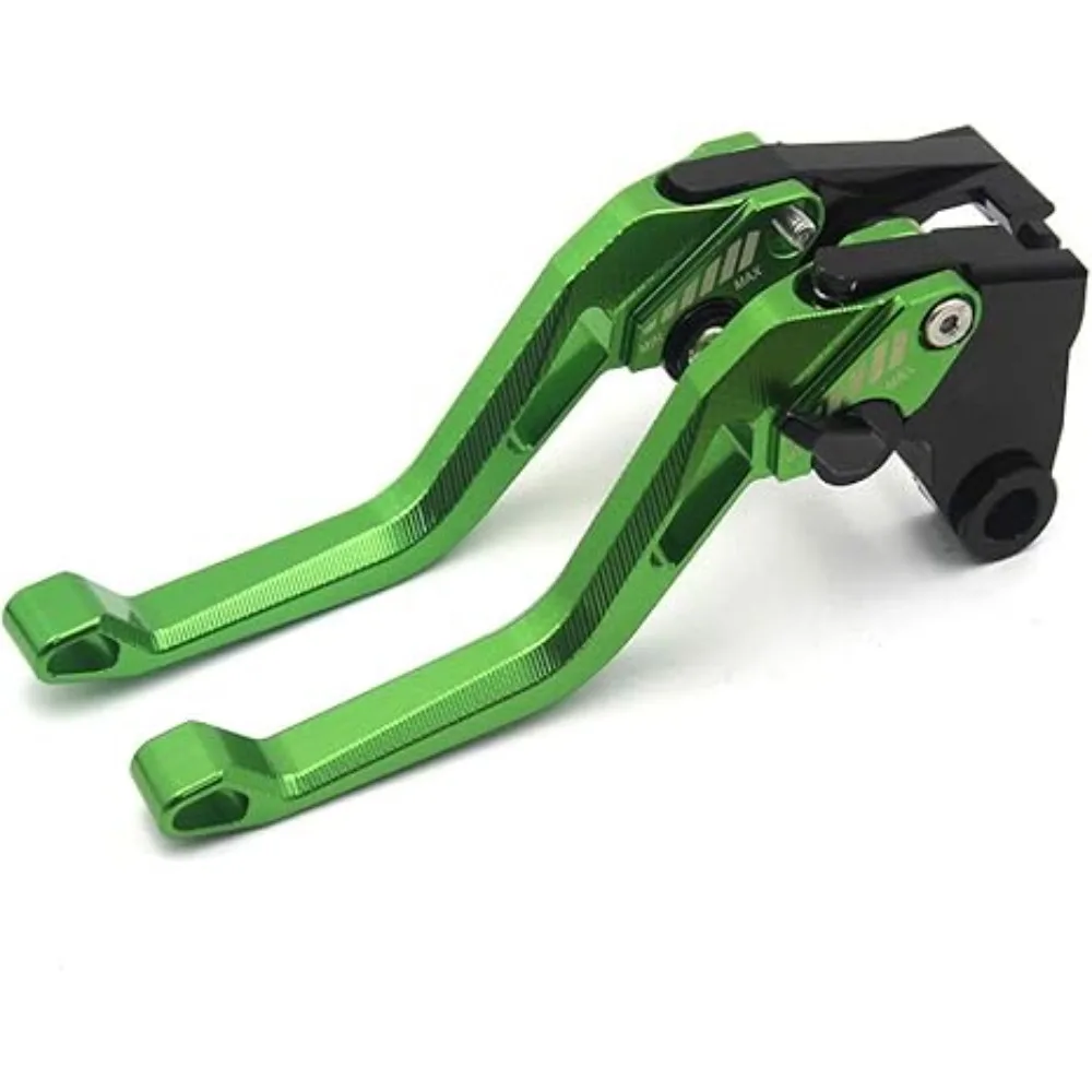 Motorcycle 5D Rhombus Brake Clutch Levers Folding Extendable Brake Clutch Lever Handle Bar For YAMAHA YZF R6 1999-2004
Motorcycle 5D Rhombus Brake Clutch Levers Folding Extendable Brake Clutch Lever Handle Bar For YAMAHA YZF R6 1999-2004