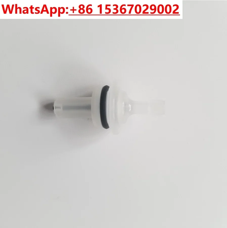 machine hemodialysis machine concentrate dehydration pump check valve stock liquid pump check valve outlet entrance
machine hemodialysis machine concentrate dehydration pump check valve stock liquid pump check valve outlet entrance