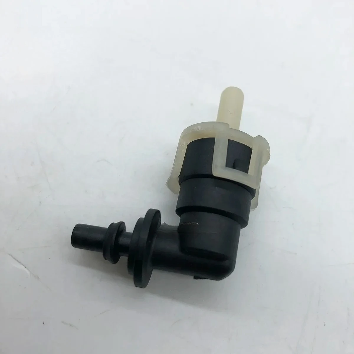 Various Joints Water Guide Clamp Water Guide Connector For Delonghi Espresso Machine
Various Joints Water Guide Clamp Water Guide Connector For Delonghi Espresso Machine