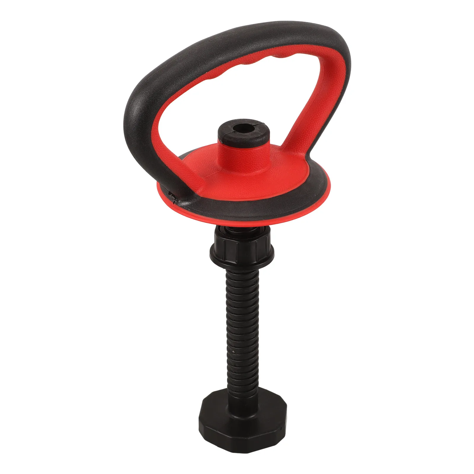 Kettlebell Accessories Adjustable Weight Handle Home Converter Kettlebells Dumbbell Attachment Training Tool
Kettlebell Accessories Adjustable Weight Handle Home Converter Kettlebells Dumbbell Attachment Training Tool