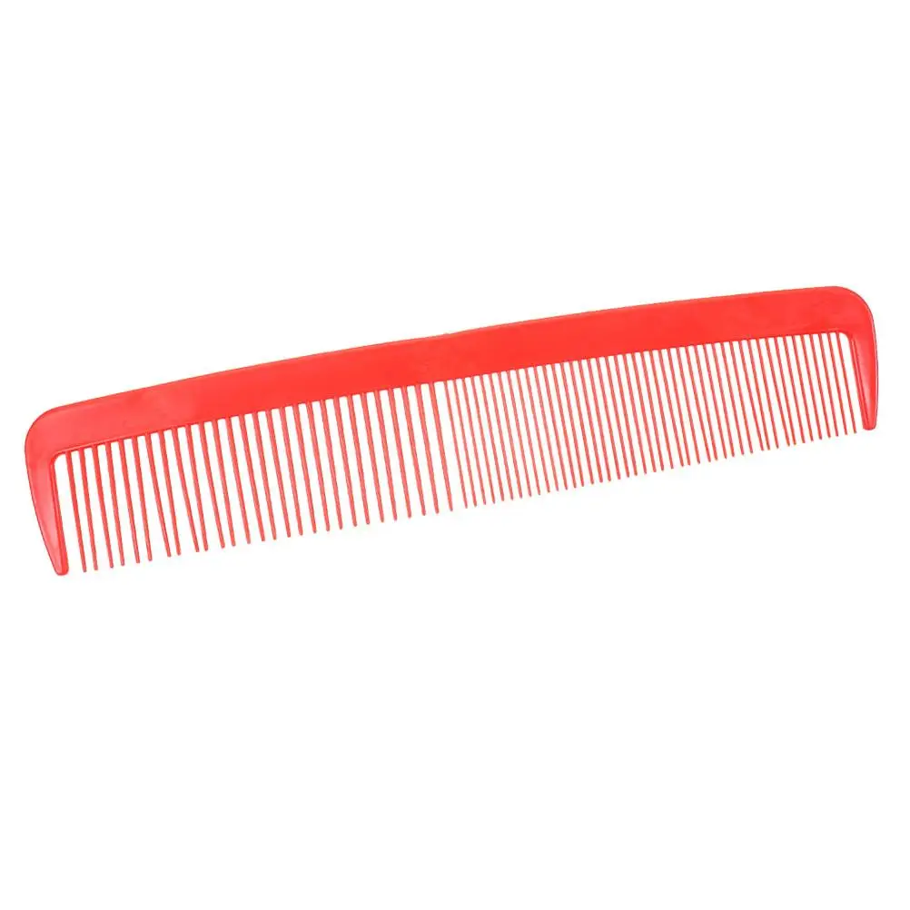 Giant Wide Comb Props Huge Tooth for Hair Stylist Big Prank Costume Performance Halloween Stage Large Wide Tooth Jumbo Clown
Giant Wide Comb Props Huge Tooth for Hair Stylist Big Prank Costume Performance Halloween Stage Large Wide Tooth Jumbo Clown