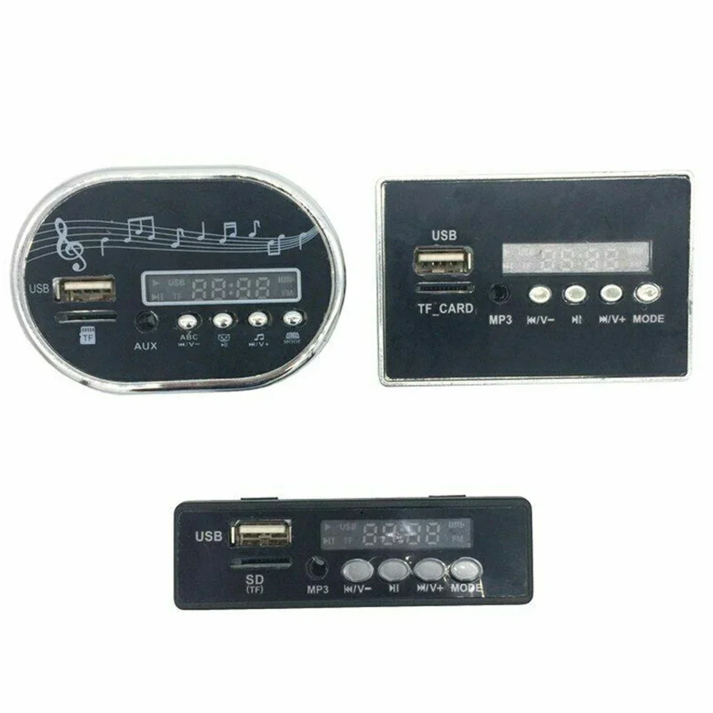 Electric Motors Music Chip Children's Electric Car Music Player Plastic/metal 12V Children's Electric Interface Display
Electric Motors Music Chip Children's Electric Car Music Player Plastic/metal 12V Children's Electric Interface Display