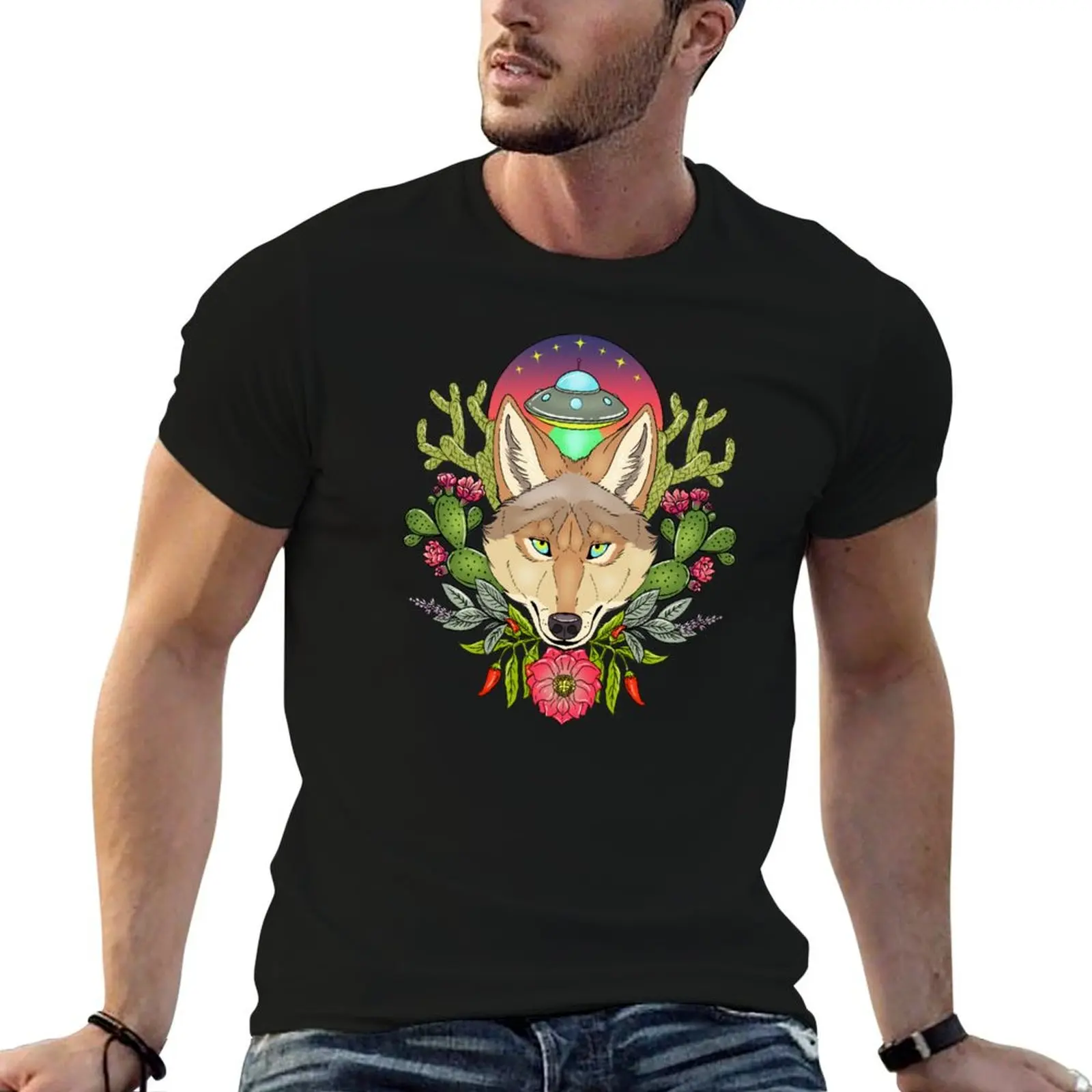 Road to Roswell T-Shirt t shirts with prints men t shirt cotton 100% man t shirt summer T-shirt
Road to Roswell T-Shirt t shirts with prints men t shirt cotton 100% man t shirt summer T-shirt