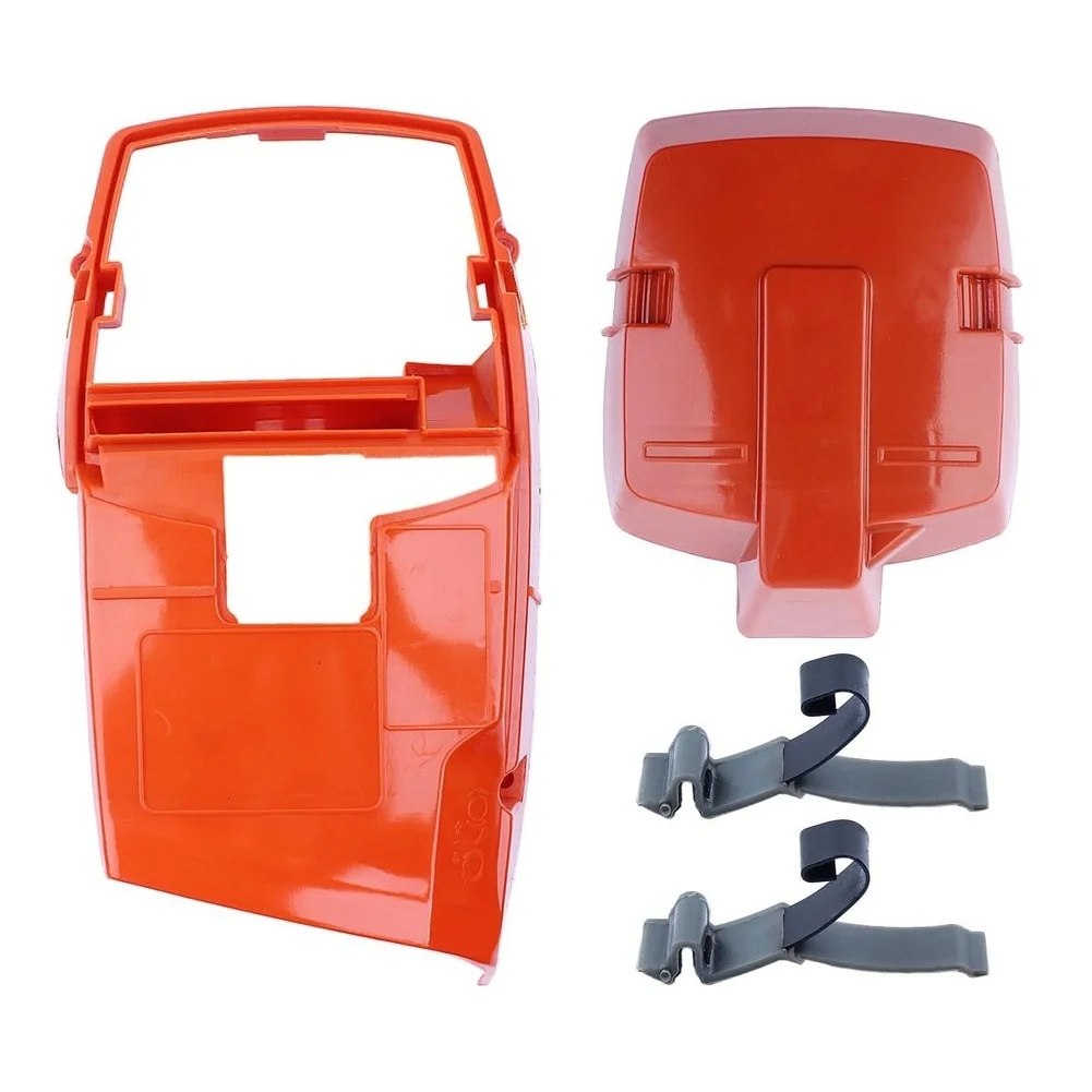 1set Cylinder Head Assembly For Chainsaw 362 365 371 372 503627871 503628001 Garden Power Tools Accessories
1set Cylinder Head Assembly For Chainsaw 362 365 371 372 503627871 503628001 Garden Power Tools Accessories