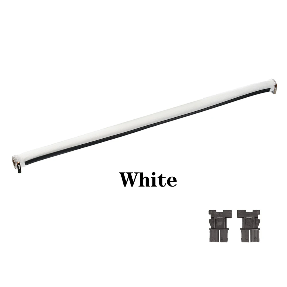 1K9877307 Car Sunroof Curtain For Audi Q5/VW Tiguan Touran Golf Passat Variant Sharan Touran Skoda Yeti Superb Seat Leon White
1K9877307 Car Sunroof Curtain For Audi Q5/VW Tiguan Touran Golf Passat Variant Sharan Touran Skoda Yeti Superb Seat Leon White