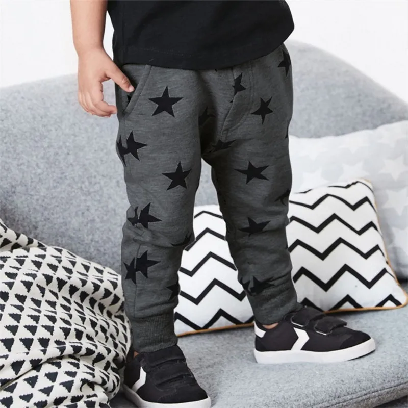 Jumping Meters New Arrival Children's Stars Sweatpants Boys Girls Long Trousers Drawstring Baby Autumn Spring Costume Kids Pants
Jumping Meters New Arrival Children's Stars Sweatpants Boys Girls Long Trousers Drawstring Baby Autumn Spring Costume Kids Pants