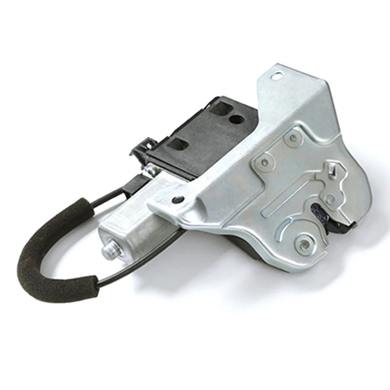 AU05 -For Mercedes Benz W221 S550 S400 CL550 2007-2014 Car Rear Trunk Lid Latch Lock Actuator 2217500085 2217500185
AU05 -For Mercedes Benz W221 S550 S400 CL550 2007-2014 Car Rear Trunk Lid Latch Lock Actuator 2217500085 2217500185