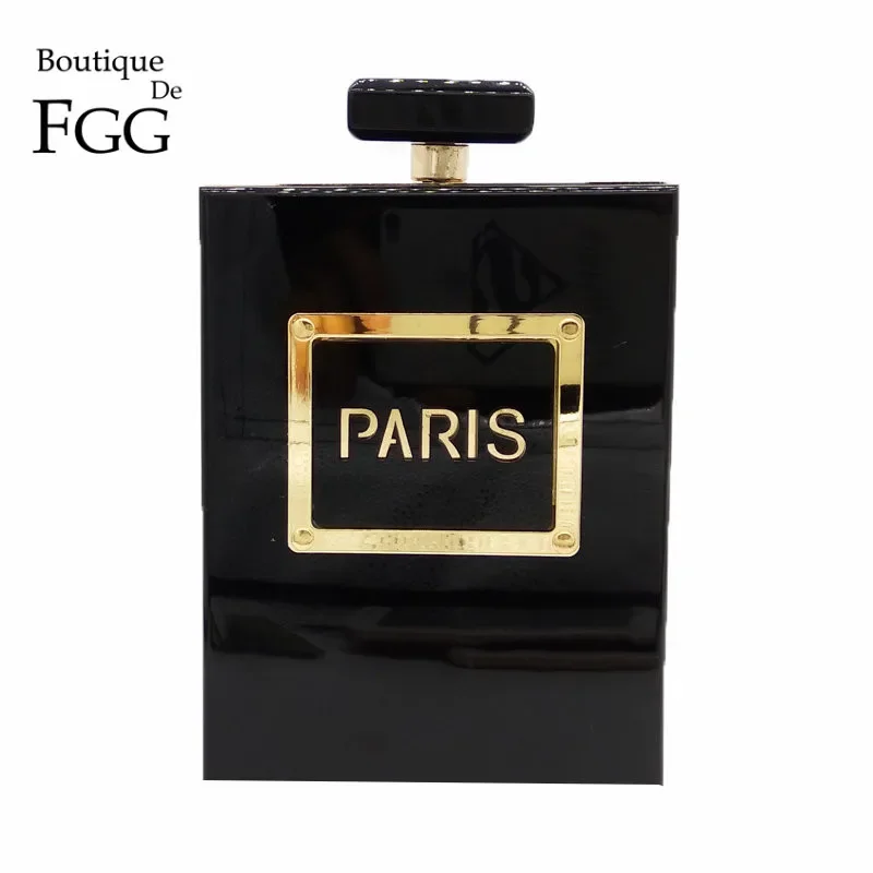 Boutique De FGG женские модные клатчи кошелек флакон духов сумки через плечо Laides черная акриловая коробка клатч вечерняя сумка
Boutique De FGG женские модные клатчи кошелек флакон духов сумки через плечо Laides черная акриловая коробка клатч вечерняя сумка