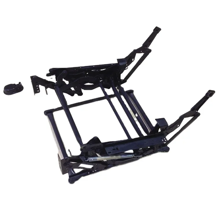 Office Chair Repair Parts Recliner Mechanisms for Lift Chair Mechanism for Living Room and Bedroom
Office Chair Repair Parts Recliner Mechanisms for Lift Chair Mechanism for Living Room and Bedroom
